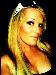 diorellaxbarbie photo # 8