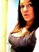 diorellaxbarbie photo # 7