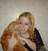 diosa photo # 5