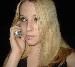 diosa photo # 6