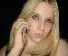 diosa photo # 9