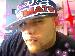 dipset143rd photo # 1