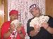 dipset143rd photo # 3