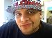 dipset143rd photo # 10
