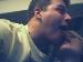 dirkdiggler420 photo # 1