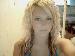 dirkdiggler420 photo # 2