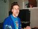 dirstar photo # 4