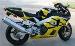 dirtbiker69 photo # 2