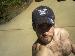 dirtjumper39 photo # 6