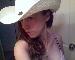 dirtridergrl photo #13