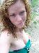dirtridergrl photo # 1
