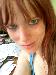 dirtridergrl photo #15