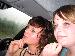 dirty__hands photo # 2