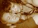 dirty__hands photo # 5