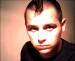 dirty_punk photo # 1