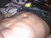 dirtyanth69 photo # 1