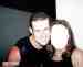 dirtyd_01 photo # 8