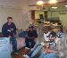 dirtydragons photo # 7