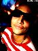 dirtyphife photo # 4