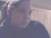 discolored photo # 1