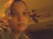 discolored photo # 2
