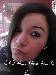 distanthope photo # 8