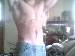 disturbedman photo # 7