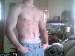 disturbedman photo # 8