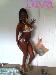 divalove7678 photo # 6