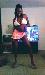 divalove7678 photo # 7
