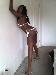 divalove7678 photo # 10