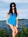 divastacee photo #16