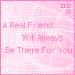 dixiegirl82 photo # 1