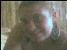 dixiesweetie photo # 1