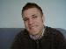 dizze_dude photo # 1