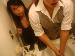 dizzyx33 photo # 4