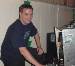 DJDizz photo # 7