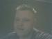 DJHILL1987 photo # 1