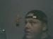 DJHILL1987 photo # 2