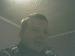 DJHILL1987 photo # 5
