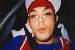 DJIMPERIAL03 photo # 7