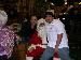 DJLUIS photo # 1