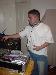 DJLUIS photo # 2