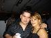 DJLUIS photo # 5