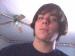DJMouth photo # 2