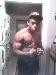 DJRichieRich photo # 5