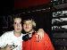 DJSeO photo # 8