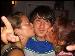 DJSeO photo # 12