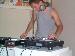 DJStark photo # 1