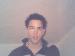 DJTwiN20 photo # 1